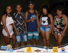 Balada dos Gigantes